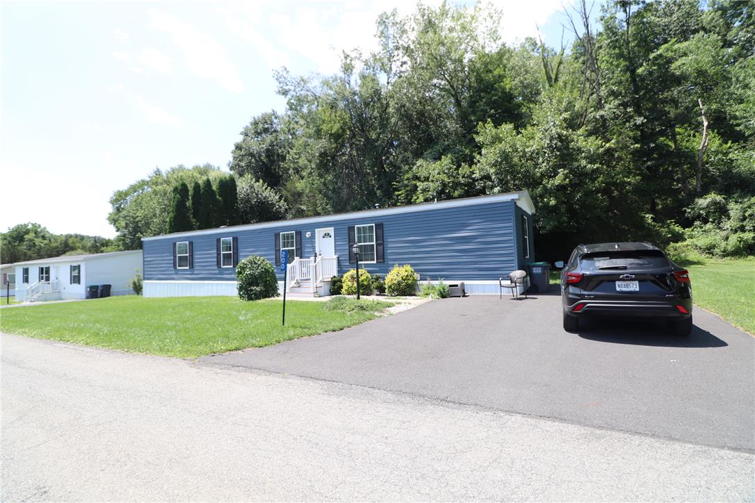 200 Fawn Valley — photo