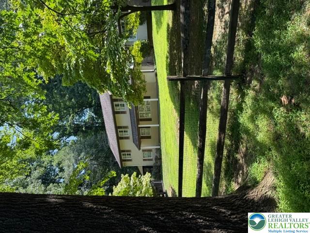 2045 Church Road — photo
