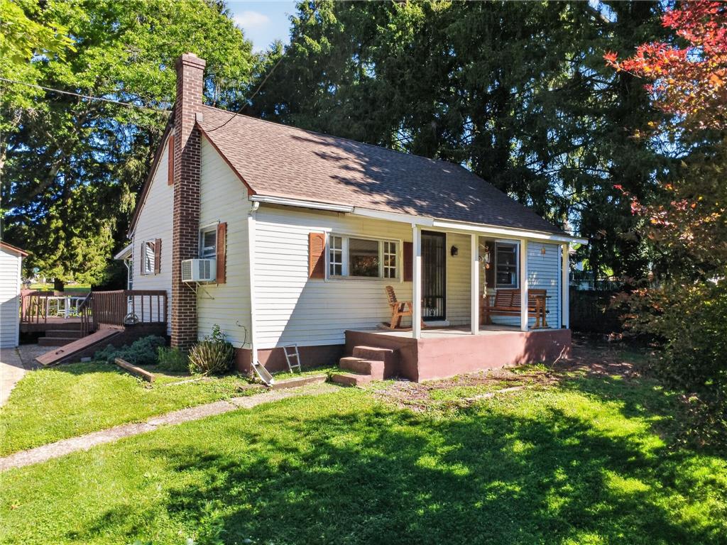 1720 Upper State Road, New Britain Twp, PA 18901