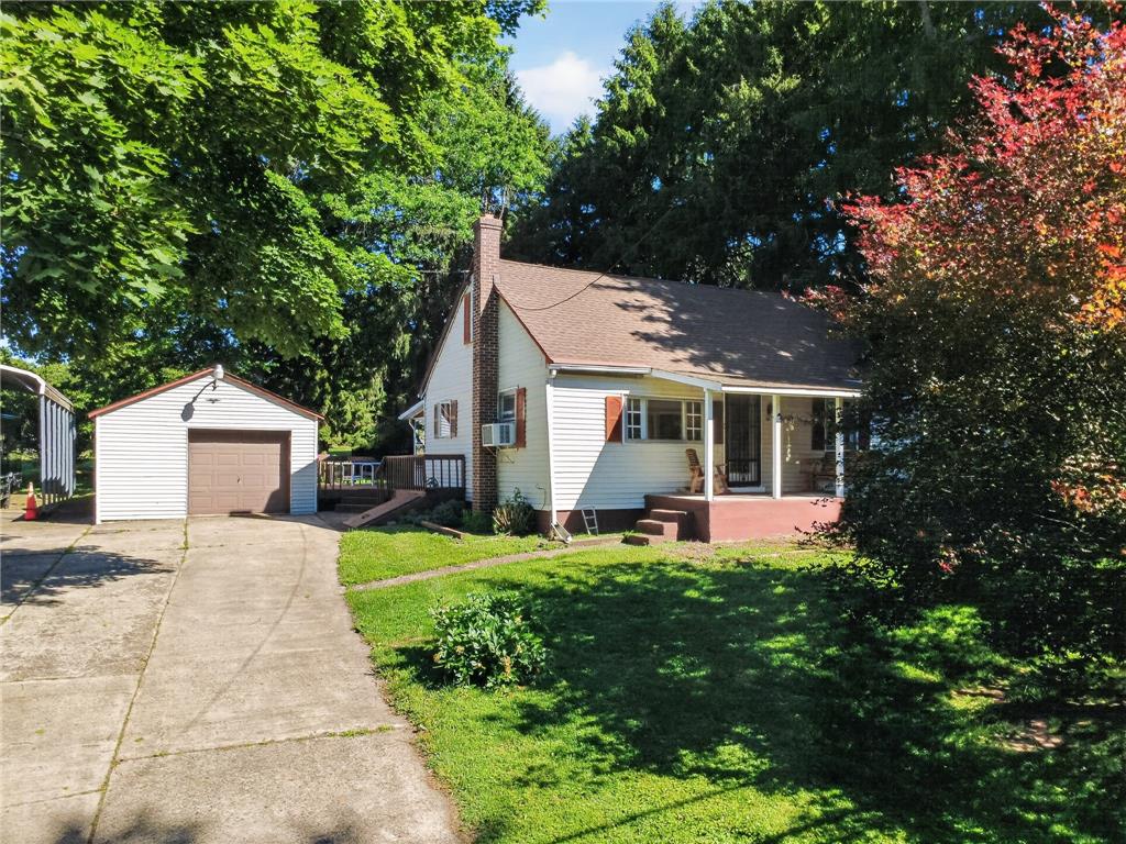 1720 Upper State Road, New Britain Twp, PA 18901 — photo 2