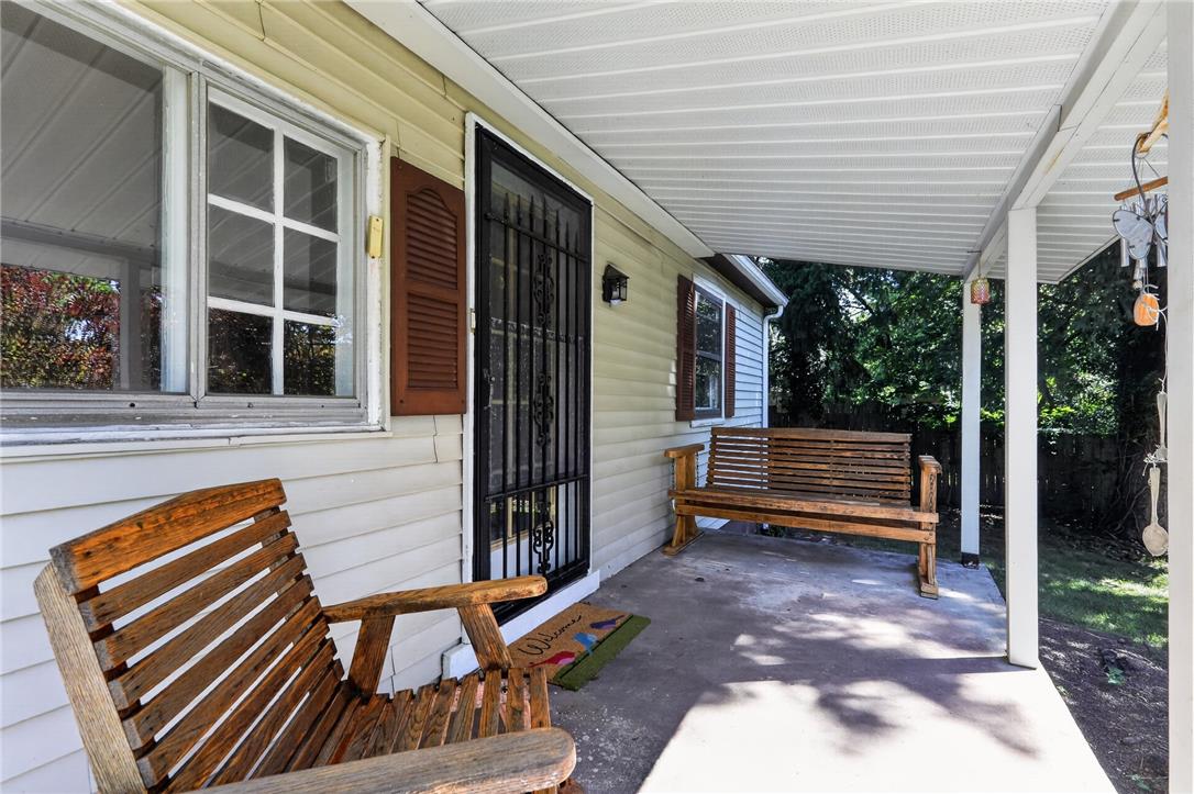1720 Upper State Road, New Britain Twp, PA 18901 — photo 3