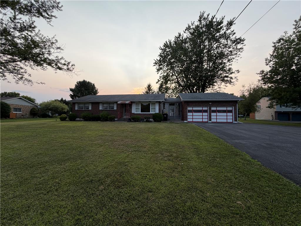 2662 Community Drive — photo
