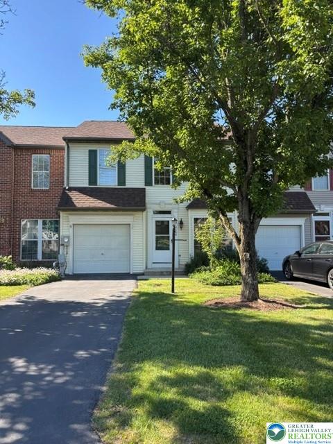 4104 Brookside Ct — photo