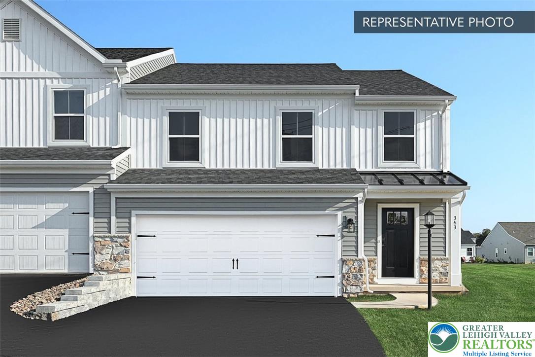 3236 Tepes Drive Lot 169 — photo