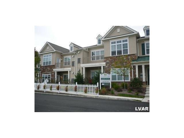 1055 Cetronia Road — photo
