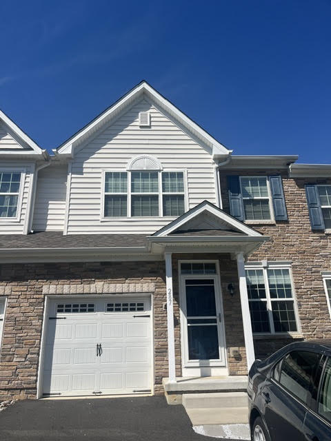 287 Redclover Lane — photo