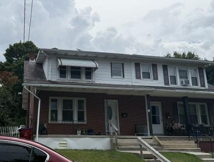 35 Grandview Terrace — photo