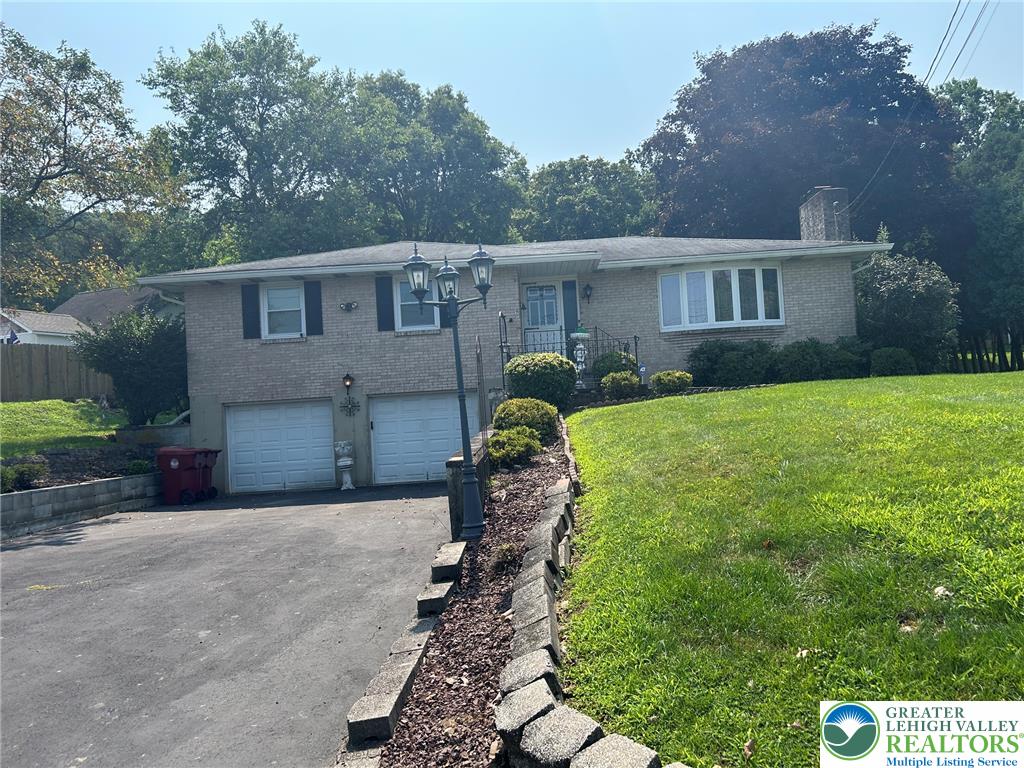 705 Frost Hollow — photo