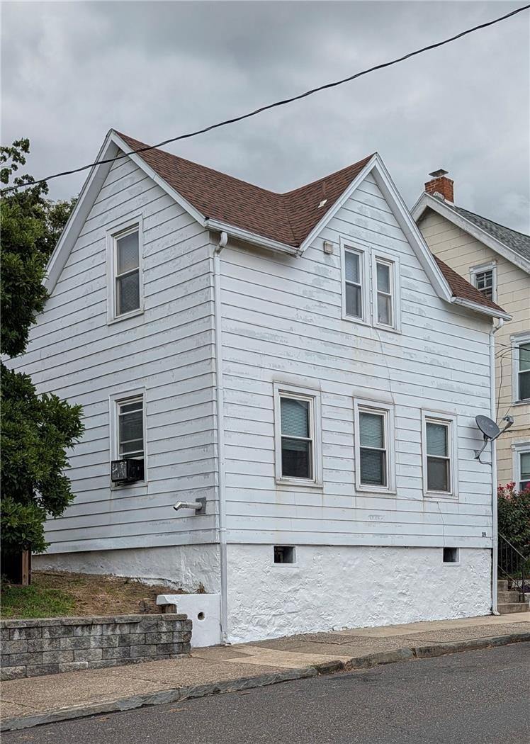 29 East Depot Street — photo