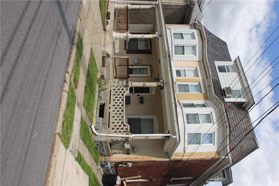 946 South 24th Street — photo