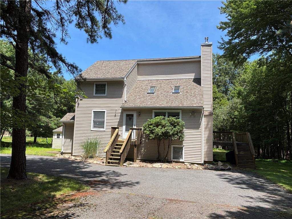 44 Jeffers Way — photo