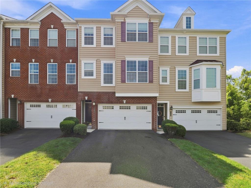 19 Rosy Ridge Court — photo