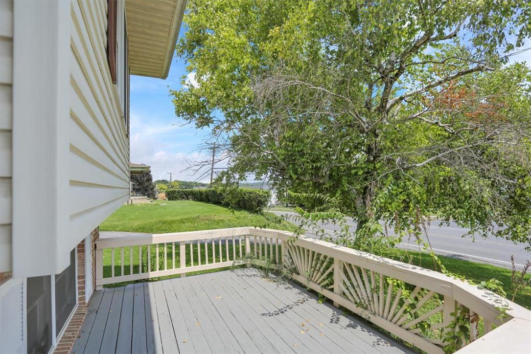 2435 Levans Road, Coplay Boro, PA 18037 — photo 3