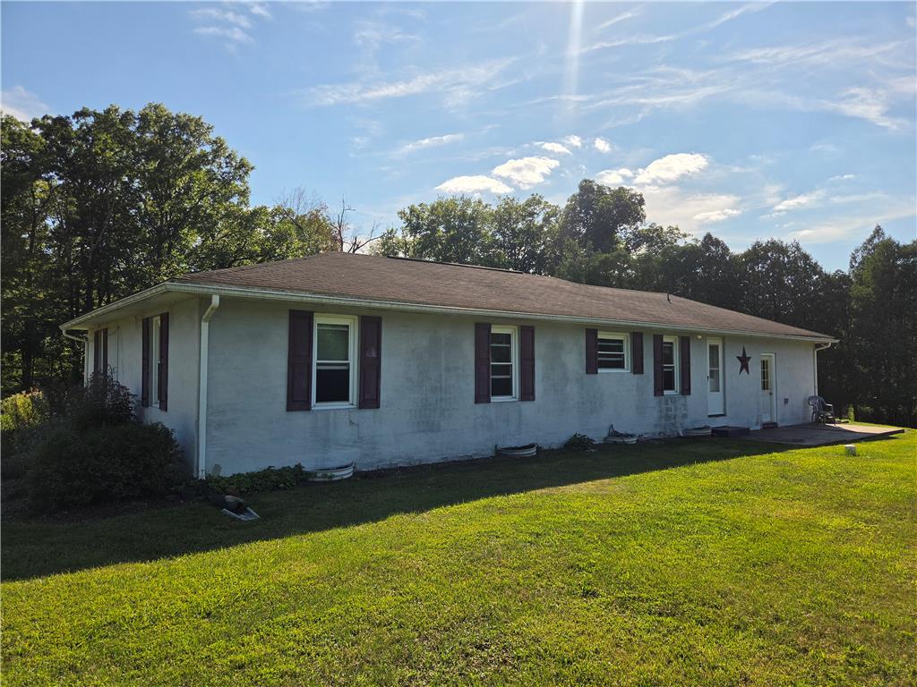 1863 Ringing Rocks Road, Bridgeton Twp, PA 18972 — photo 2