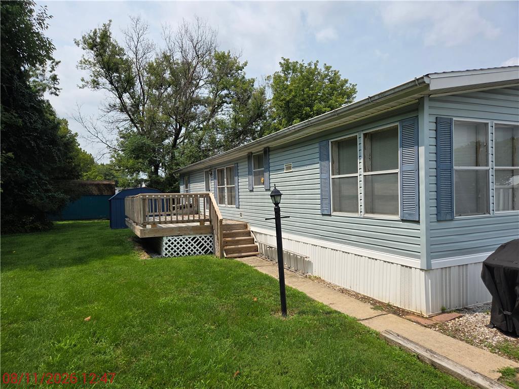 1115 Continental Way 115 — photo