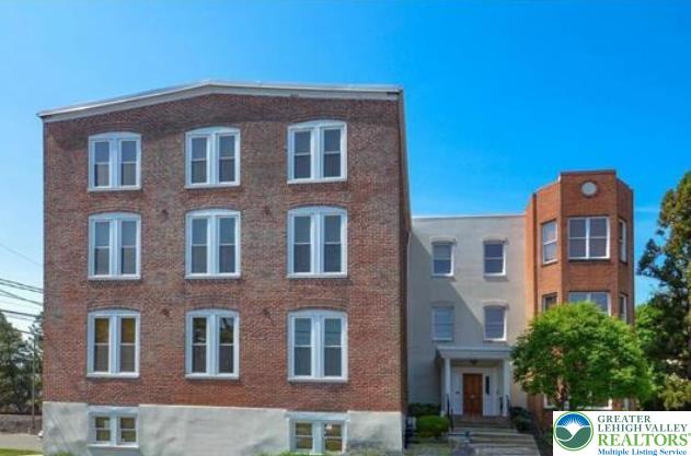 22 South 2nd Street 1st Floor — photo