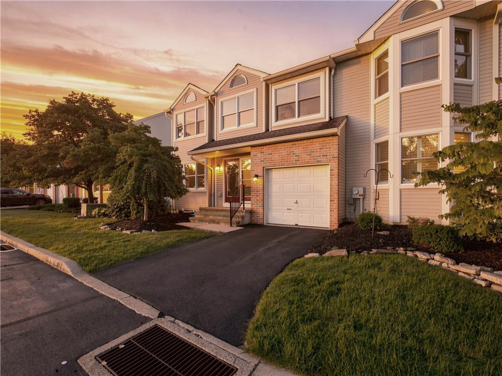 184 Ridings Circle 184 — photo
