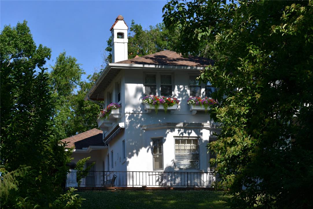 235 Bella Vista Drive — photo