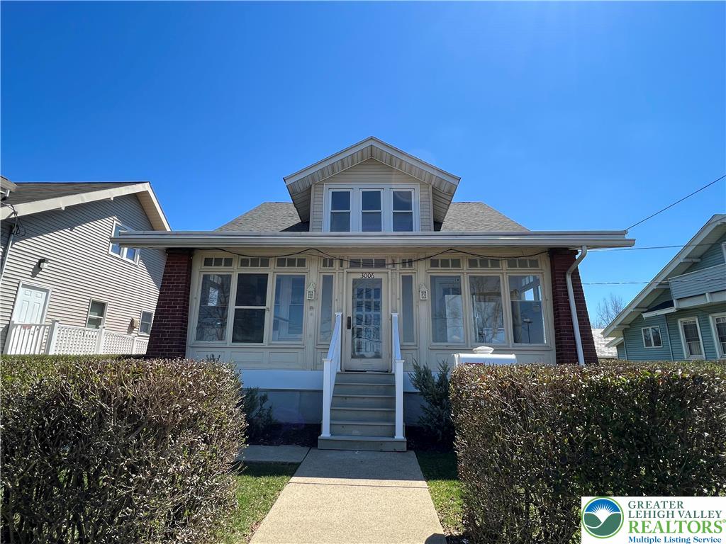 3006 William Penn Highway 3 — photo