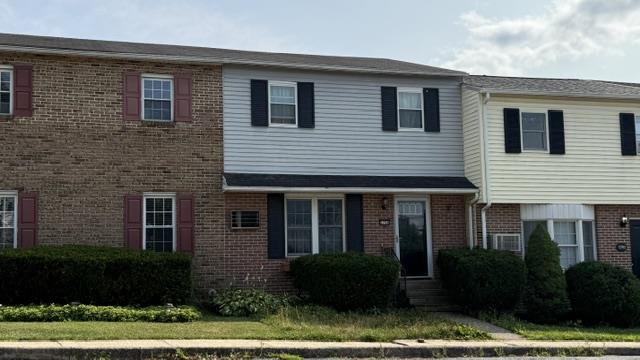5758 Greens Drive — photo