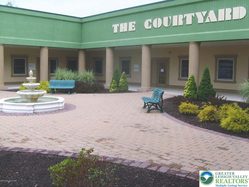 300 Community Drive C-2 — photo