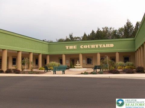 300 Community Drive a-2 — photo