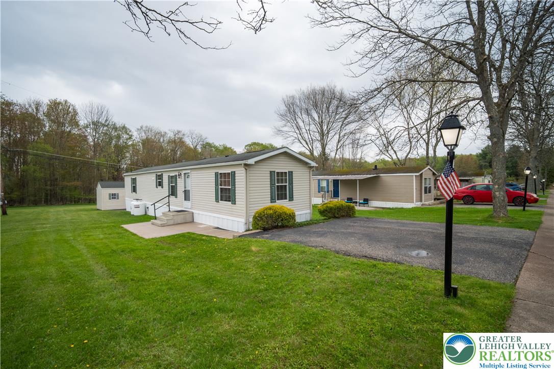 13 Clifton Manor Drive — photo