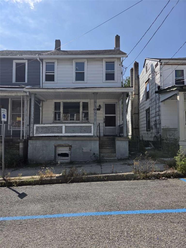 148 Penn Street — photo