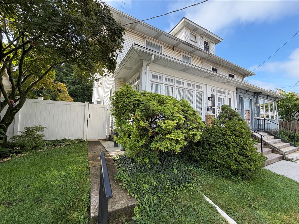 2026 Ealer Street 1 — photo