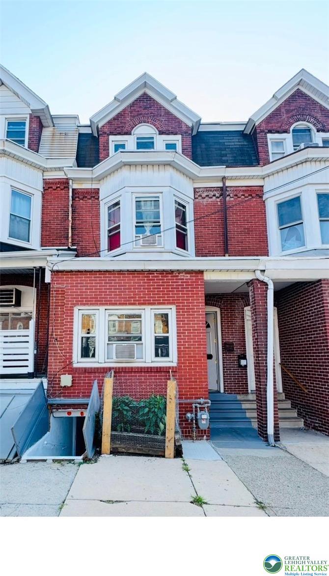 824 North 5th Street — photo
