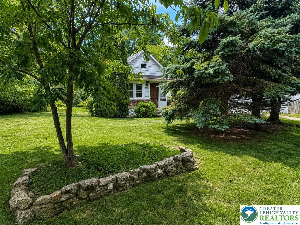 3540 Mountain Road 3538 — photo