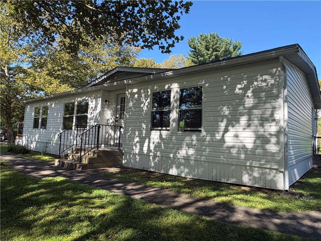 19 Springridge — photo