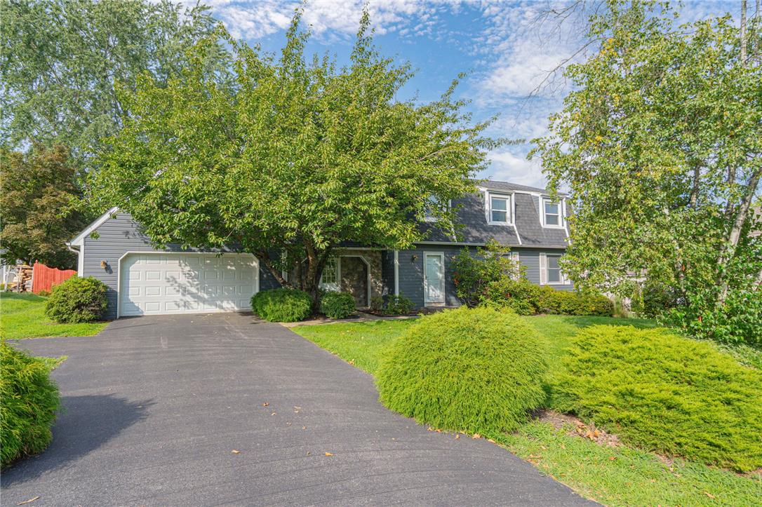 26 Russet Drive — photo