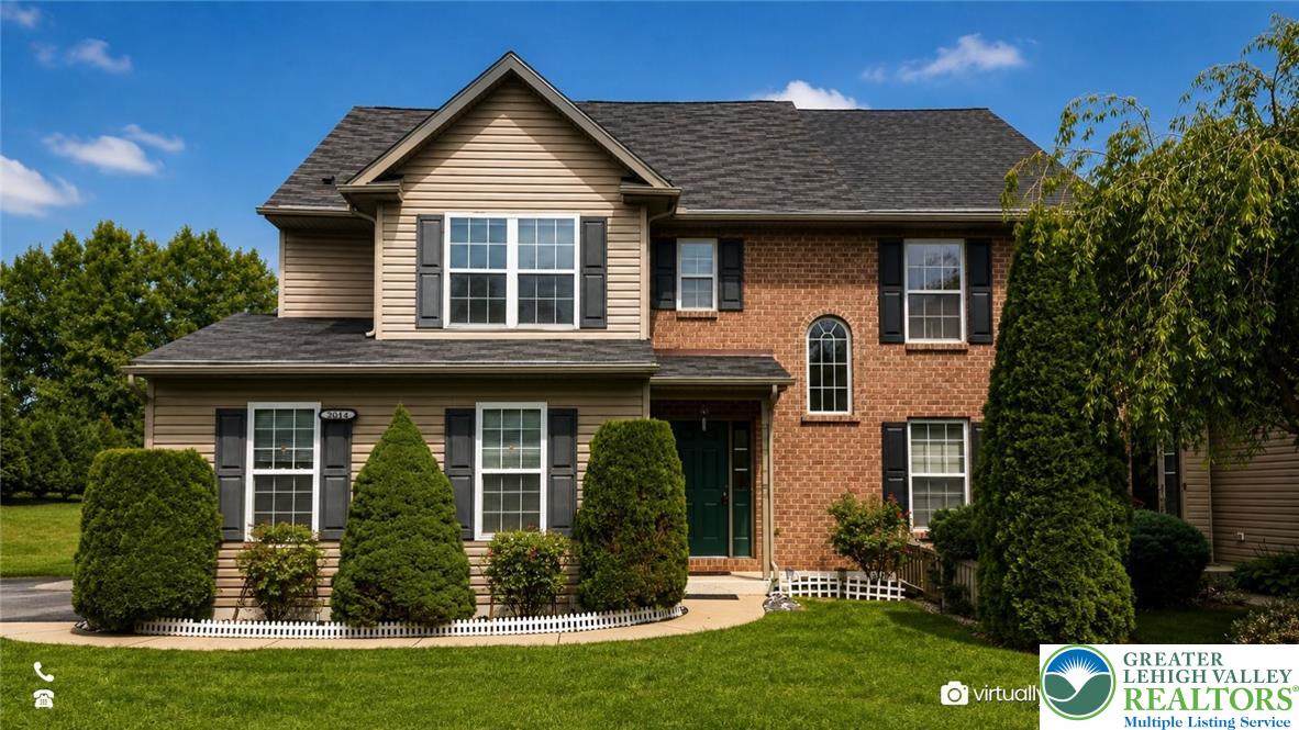 2014 Rolling Meadow Drive — photo