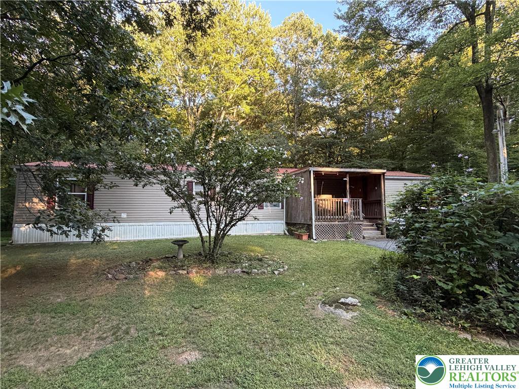 21 Rocky Lane — photo
