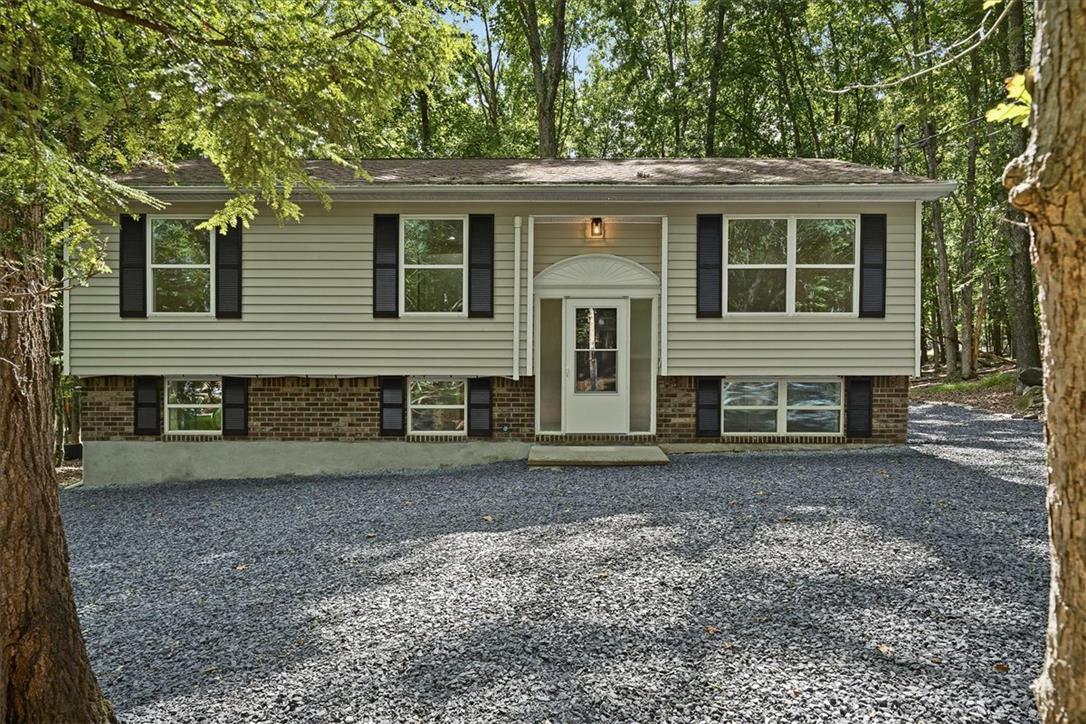 5609 Cub Lane — photo
