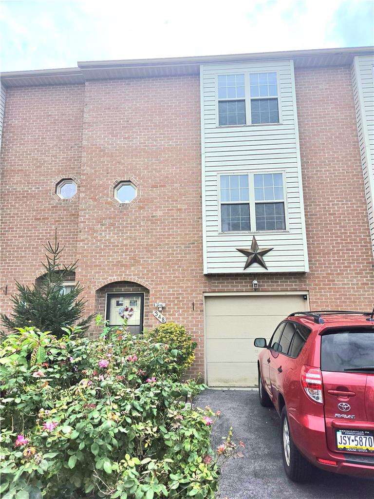 348 Moty Drive — photo