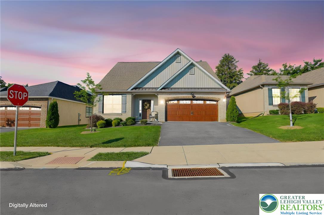 3575 Daylily Drive — photo