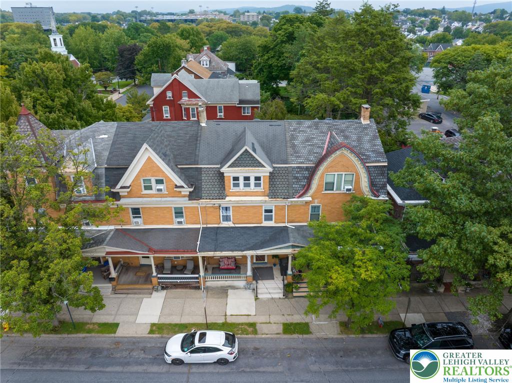 1034 Main Street — photo