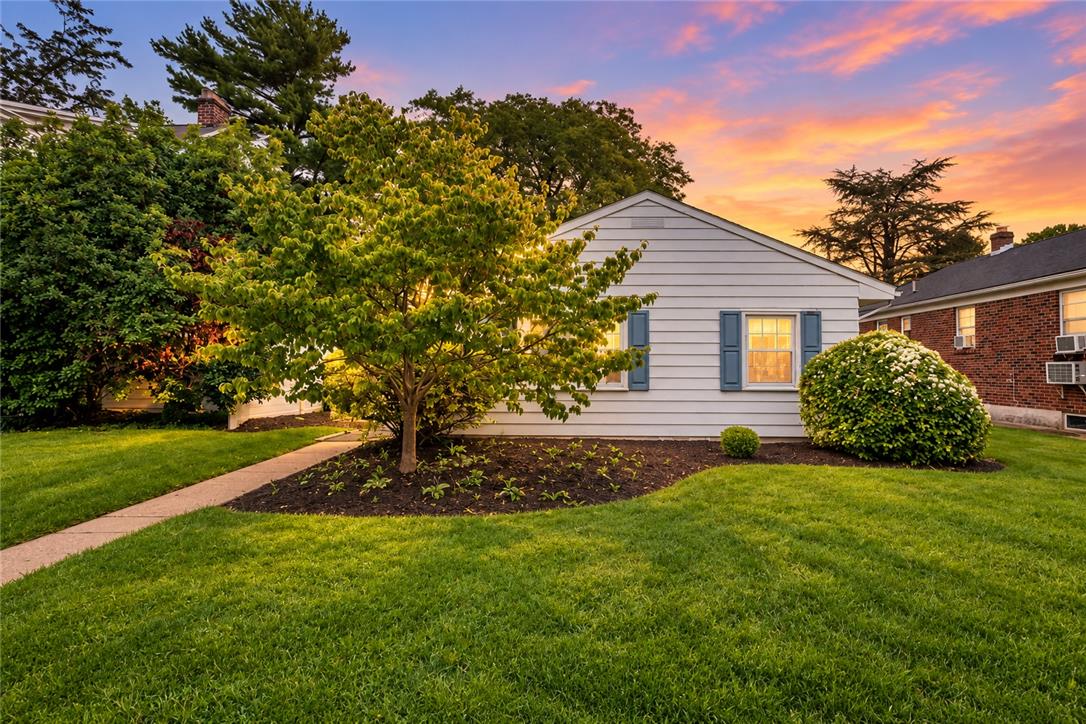 2345 West Fairview Street 2341 — photo