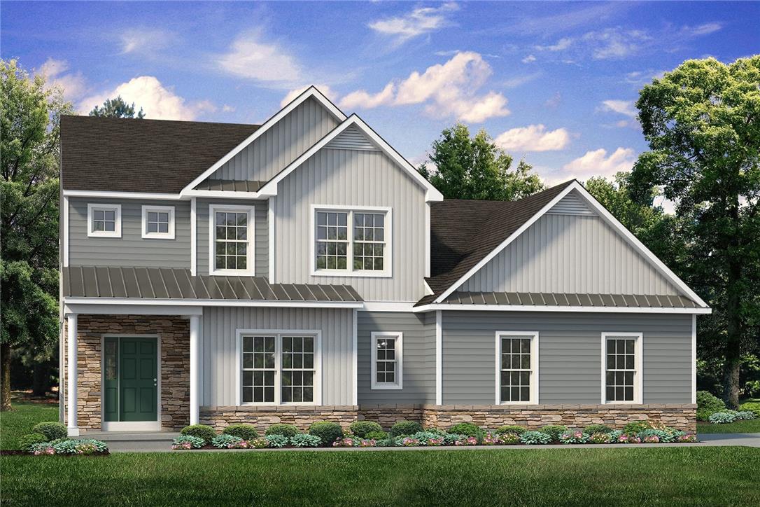 4452 Shadowstone Drive 2 — photo