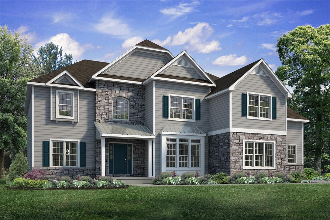 1020 Fairway Drive 45 — photo
