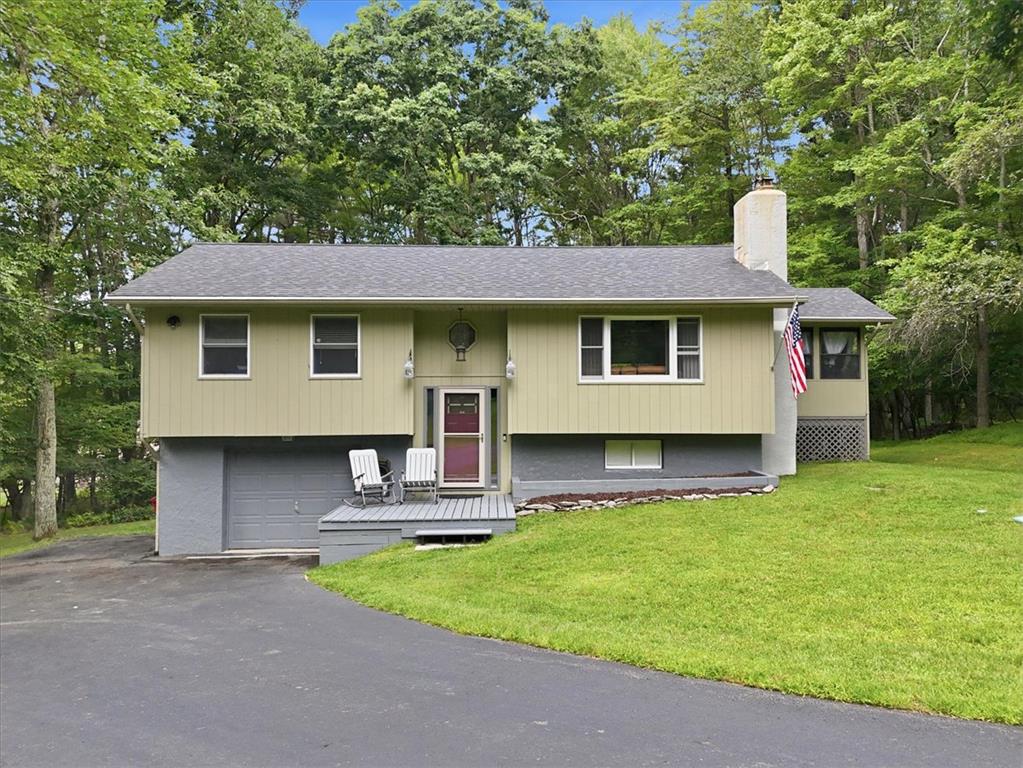 103 Water View Drive — photo