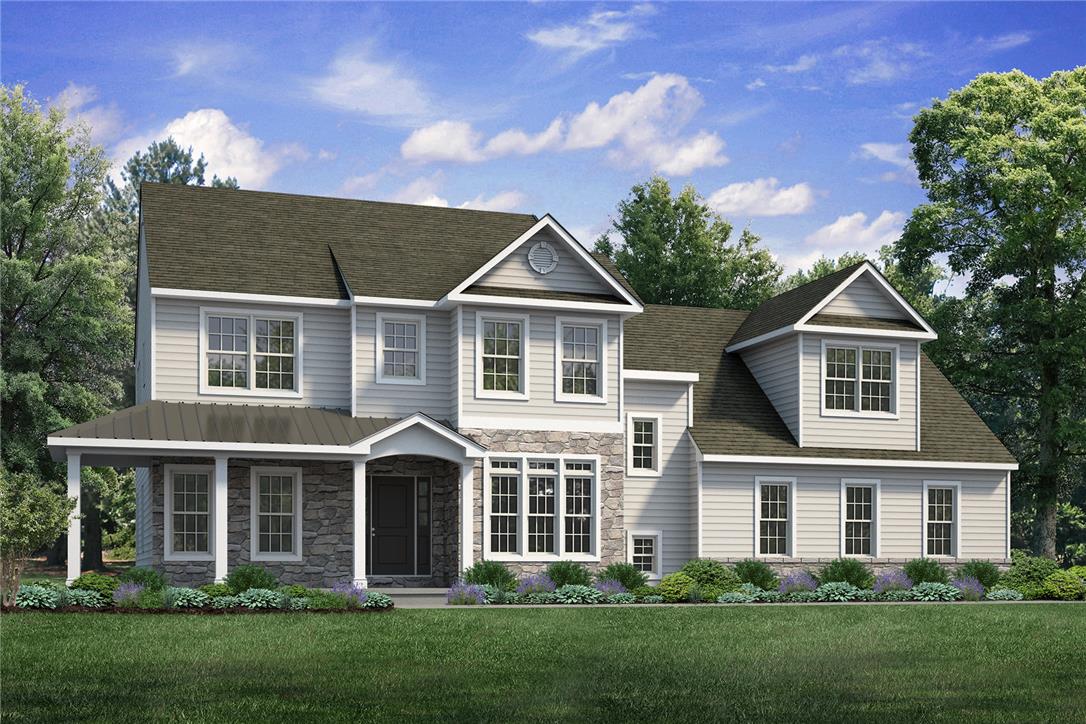1028 Fairway Drive 47 — photo
