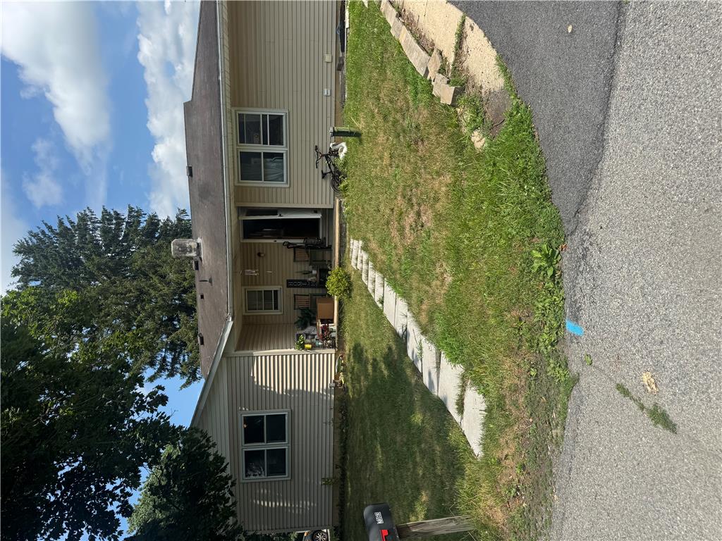 2363 Dublin Road — photo