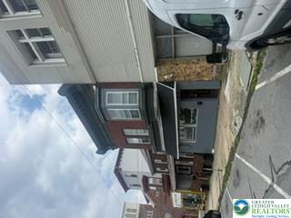 36 East Ridge Street — photo