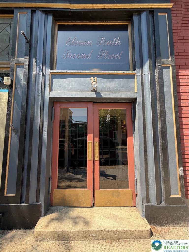 11 South 2nd Street 12 — photo