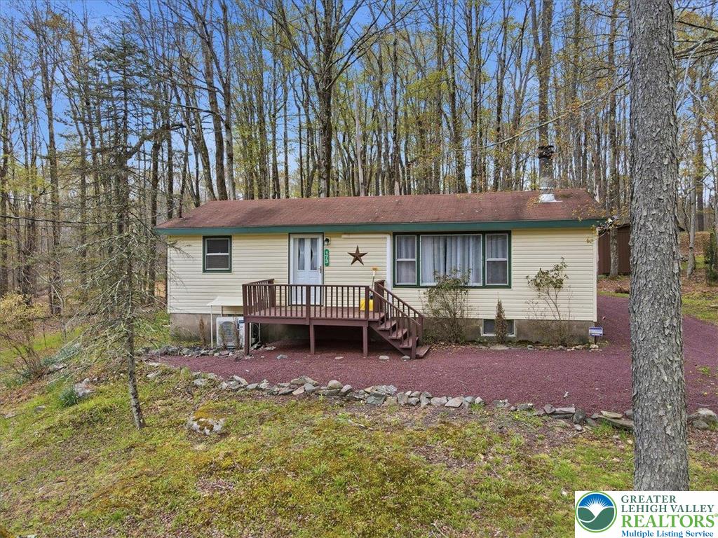 173 Bushkill Drive — photo