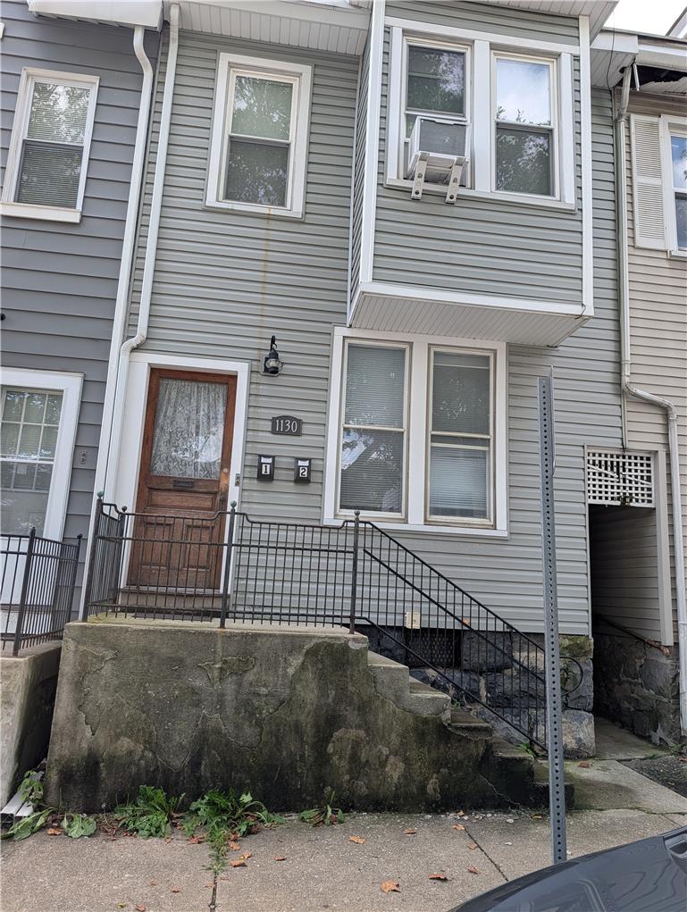 1130 Lehigh Street — photo