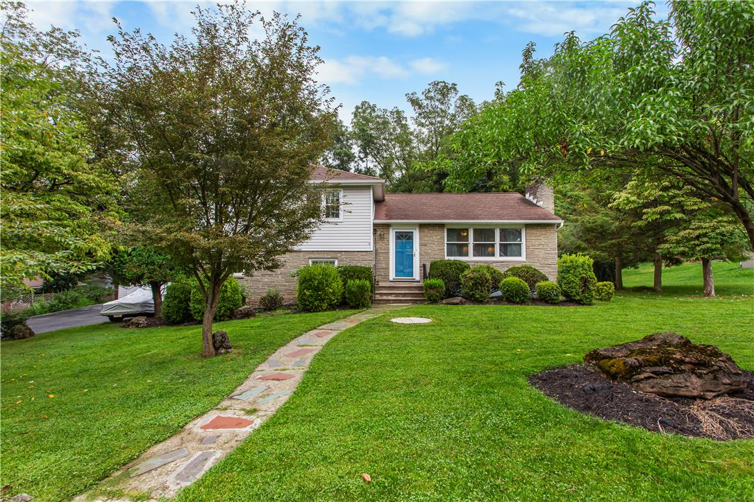 210 Jonathan Drive — photo